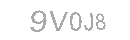 Güvenlik Kodu