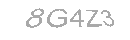 Güvenlik Kodu
