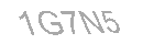 Güvenlik Kodu