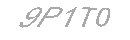 Güvenlik Kodu