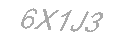 Güvenlik Kodu