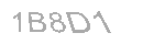 Güvenlik Kodu