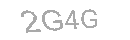 Güvenlik Kodu