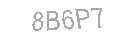 Güvenlik Kodu