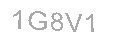 Güvenlik Kodu