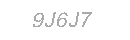 Güvenlik Kodu