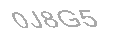 Код безопасности