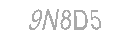 Güvenlik Kodu