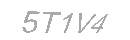 رمز الأمان