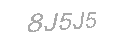 رمز الأمان