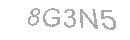 Güvenlik Kodu