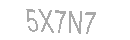 Güvenlik Kodu