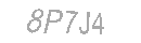 Güvenlik Kodu