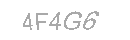 Güvenlik Kodu
