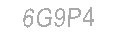Güvenlik Kodu