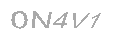 Güvenlik Kodu