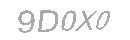 Güvenlik Kodu