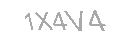 Güvenlik Kodu