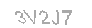 Güvenlik Kodu