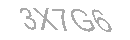 Güvenlik Kodu