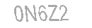 Güvenlik Kodu
