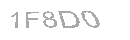 Güvenlik Kodu