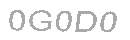 Güvenlik Kodu