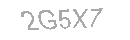 Güvenlik Kodu