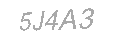رمز الأمان
