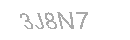 رمز الأمان