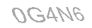 Güvenlik Kodu
