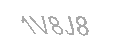 Güvenlik Kodu