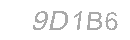 Güvenlik Kodu