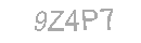 رمز الأمان