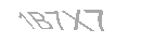 Güvenlik Kodu
