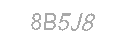 Güvenlik Kodu