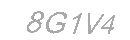 Güvenlik Kodu