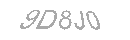 Güvenlik Kodu