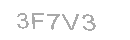 Güvenlik Kodu