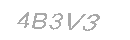 Güvenlik Kodu