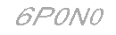 Güvenlik Kodu