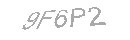 Güvenlik Kodu