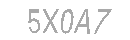 Güvenlik Kodu