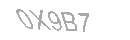 Güvenlik Kodu
