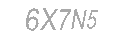 Güvenlik Kodu