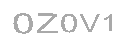Güvenlik Kodu