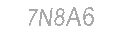 رمز الأمان