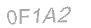 رمز الأمان