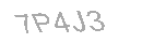 رمز الأمان