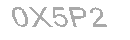 Güvenlik Kodu
